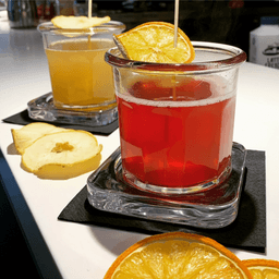Immagine drink