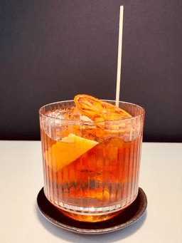 Immagine drink