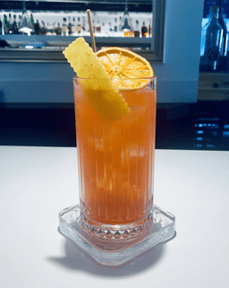 Immagine drink