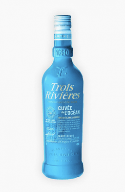 Immagine drink