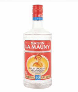 Immagine drink