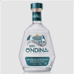 Immagine drink
