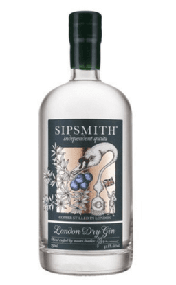 Immagine drink