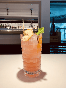 Immagine drink
