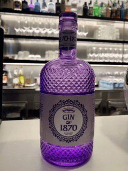 Immagine drink