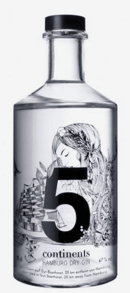 Immagine drink