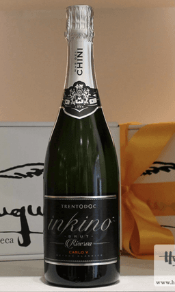 Immagine drink