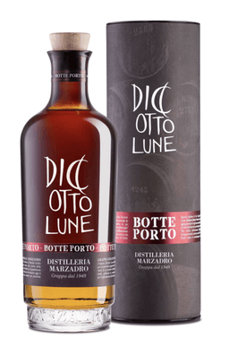 Immagine drink
