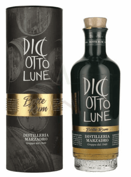 Immagine drink