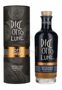 Immagine drink
