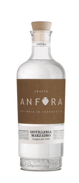 Immagine drink