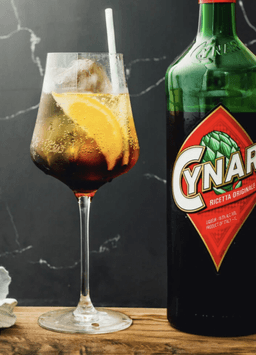 Immagine drink