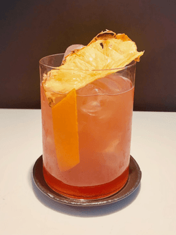Immagine drink