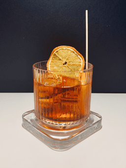 Immagine drink