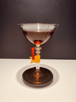 Immagine drink