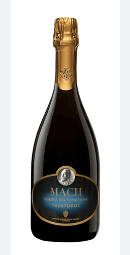 Immagine drink