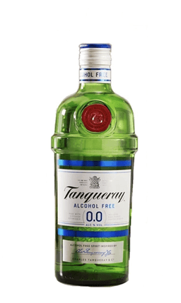 Immagine drink