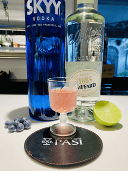 Immagine drink
