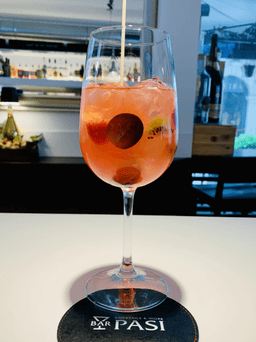 Immagine drink
