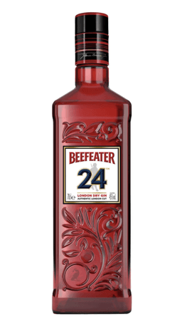 Immagine drink