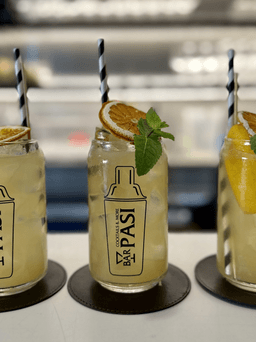 Immagine drink