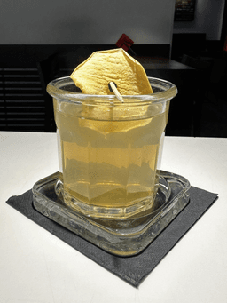 Immagine drink