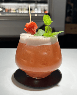 Immagine drink