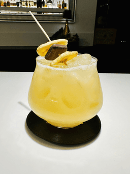 Immagine drink