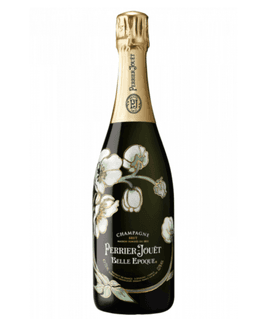 Immagine drink