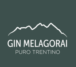 Immagine drink