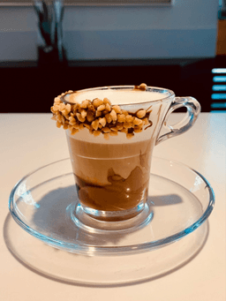 Immagine drink