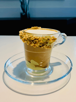 Immagine drink