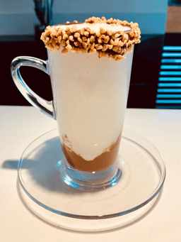 Immagine drink