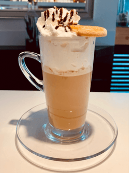 Immagine drink