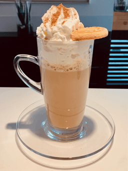 Immagine drink