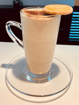 Immagine drink