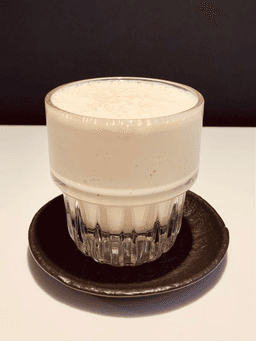 Immagine drink