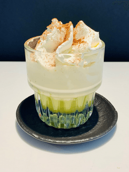 Immagine drink