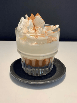 Immagine drink