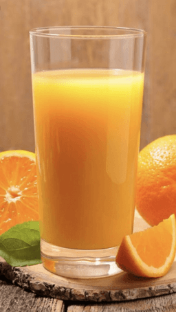Immagine drink