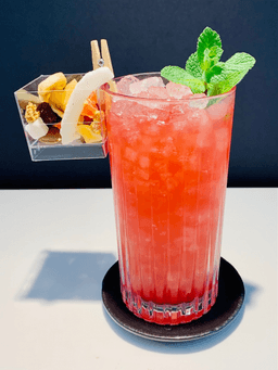 Immagine drink