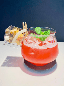 Immagine drink