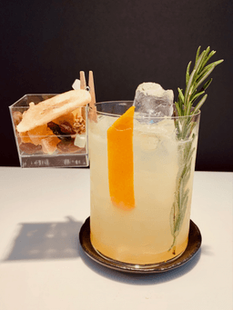Immagine drink