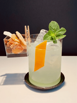 Immagine drink