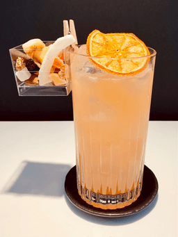 Immagine drink
