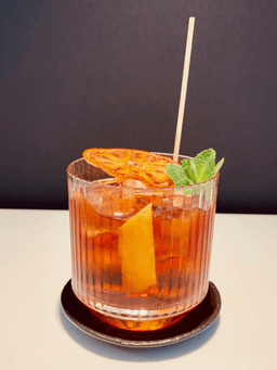 Immagine drink