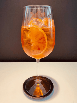 Immagine drink