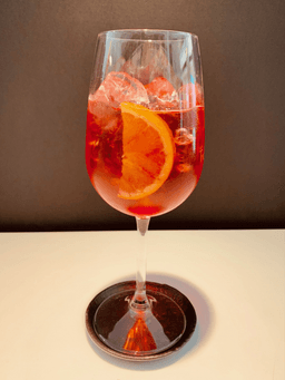 Immagine drink