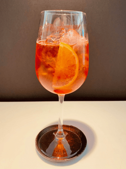Immagine drink