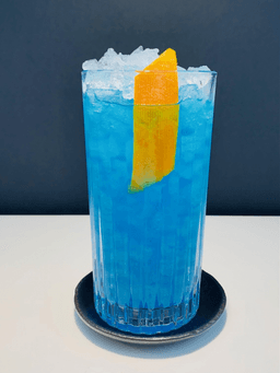 Immagine drink